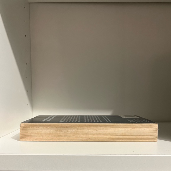 Fifty Shades of Grey - Picture 5 of 6